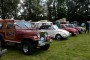 Thumbs/tn_Aircooled Bergharen 2018 001.jpg